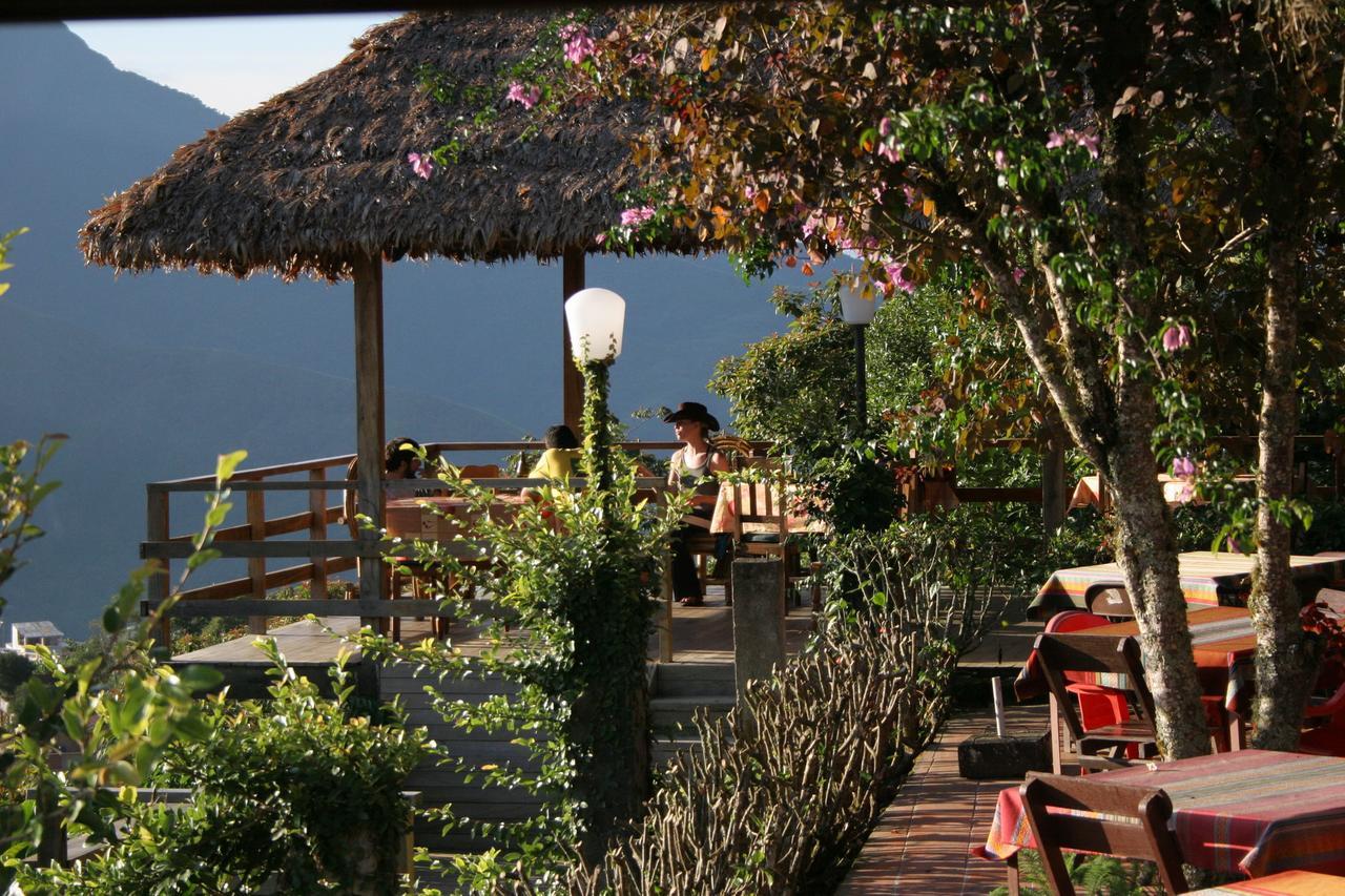 Hotel Esmeralda 2*